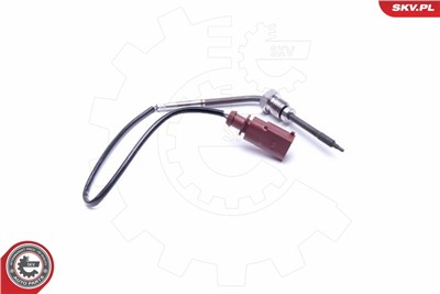 ESEN SKV 30SKV383 EAN: 5903968441166.