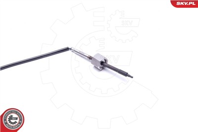 ESEN SKV 30SKV386 EAN: 5903968441197.