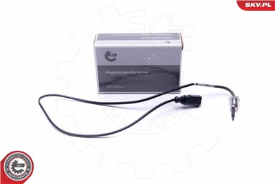 ESEN SKV 30SKV390 EAN: 5903968441234.