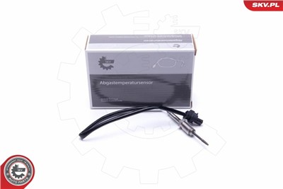 ESEN SKV 30SKV399 EAN: 5903968441326.