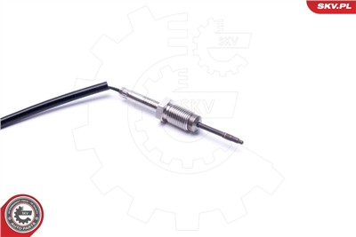 ESEN SKV 30SKV399 EAN: 5903968441326.