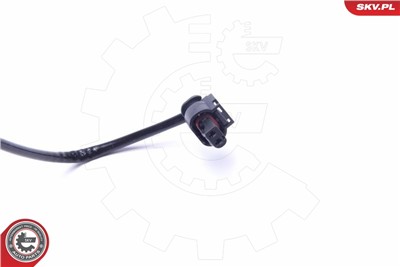 ESEN SKV 30SKV403 EAN: 5903968441364.