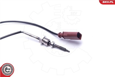 ESEN SKV 30SKV407 EAN: 5903968441401.