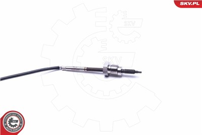 ESEN SKV 30SKV408 EAN: 5903968441418.