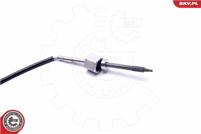 ESEN SKV 30SKV410 EAN: 5903968441432.