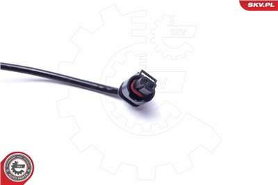 ESEN SKV 30SKV410 EAN: 5903968441432.