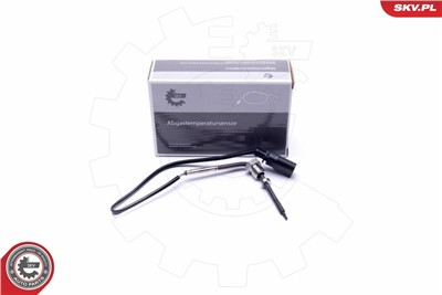 ESEN SKV 30SKV414 EAN: 5903968441470.