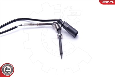 ESEN SKV 30SKV414 EAN: 5903968441470.