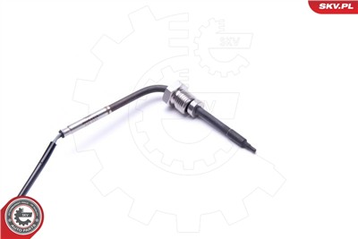 ESEN SKV 30SKV414 EAN: 5903968441470.