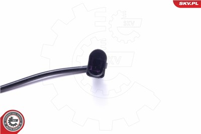ESEN SKV 30SKV414 EAN: 5903968441470.