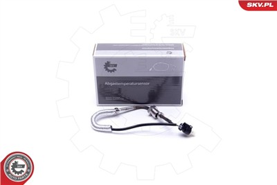 ESEN SKV 30SKV415 EAN: 5903968441487.