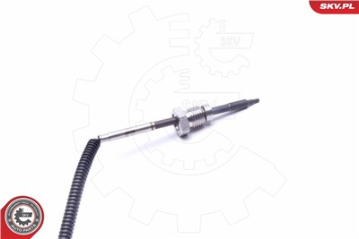 ESEN SKV 30SKV429 EAN: 5903968441623.