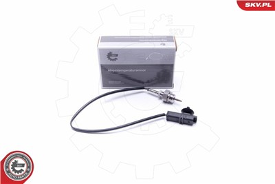 ESEN SKV 30SKV438 EAN: 5903968441715.