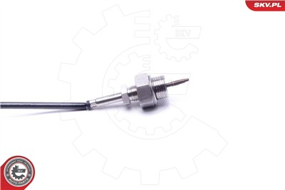 ESEN SKV 30SKV438 EAN: 5903968441715.