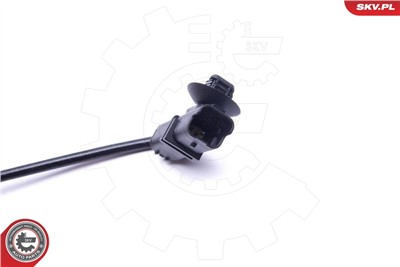 ESEN SKV 30SKV438 EAN: 5903968441715.