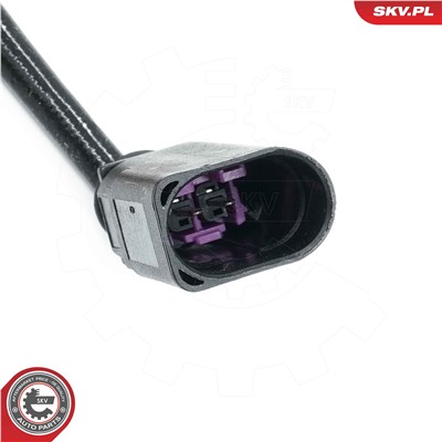 ESEN SKV 30SKV445 EAN: 5903968480073.