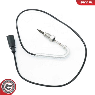 ESEN SKV 30SKV446 EAN: 5903968480080.