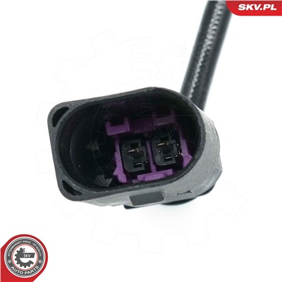 ESEN SKV 30SKV446 EAN: 5903968480080.