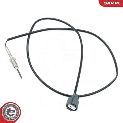 ESEN SKV 30SKV466 EAN: 5903968480288.