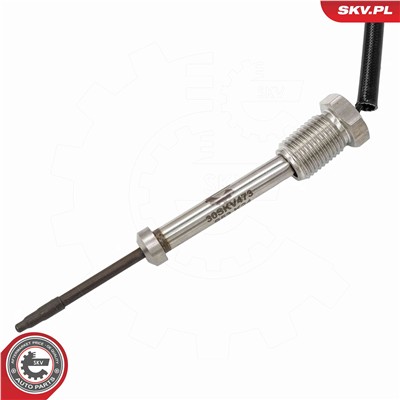 ESEN SKV 30SKV473 EAN: 5906302240630.