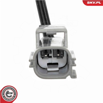 ESEN SKV 30SKV473 EAN: 5906302240630.