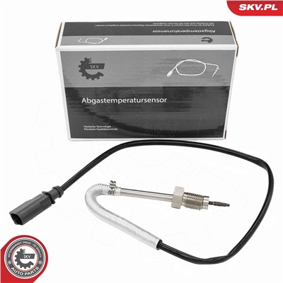 ESEN SKV 30SKV483 EAN: 5906302240739.