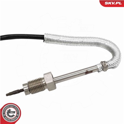 ESEN SKV 30SKV483 EAN: 5906302240739.