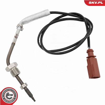 ESEN SKV 30SKV484 EAN: 5906302240746.