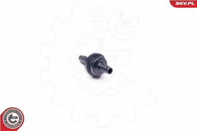 ESEN SKV 31SKV001 EAN: 5901947344927.