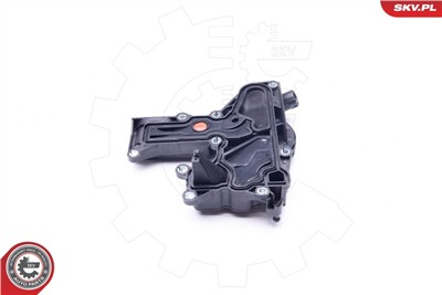 ESEN SKV 31SKV007 EAN: 5901947344989.