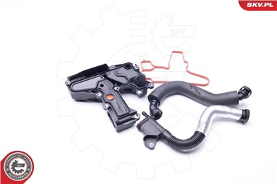 ESEN SKV 31SKV008 EAN: 5901947344996.