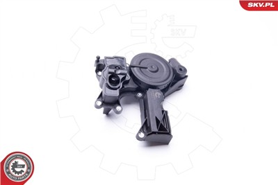 ESEN SKV 31SKV008 EAN: 5901947344996.