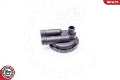 ESEN SKV 31SKV011 EAN: 5901947345023.