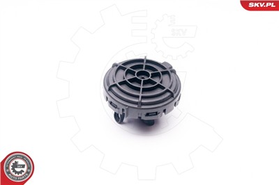 ESEN SKV 31SKV022 EAN: 5901947345139.