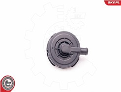 ESEN SKV 31SKV023