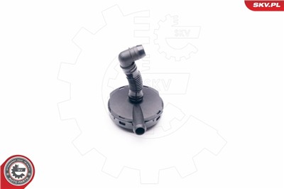 ESEN SKV 31SKV024 EAN: 5901947345153.