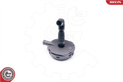 ESEN SKV 31SKV024 EAN: 5901947345153.