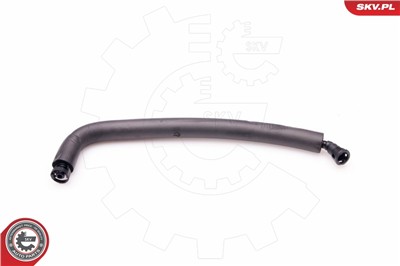 ESEN SKV 31SKV026 EAN: 5901947345177.