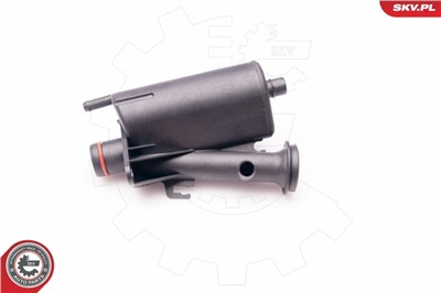 ESEN SKV 31SKV027 EAN: 5901947345184.