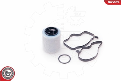 ESEN SKV 31SKV035 EAN: 5901947345269.