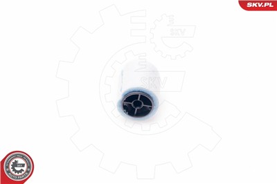 ESEN SKV 31SKV035 EAN: 5901947345269.