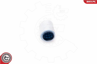 ESEN SKV 31SKV035 EAN: 5901947345269.