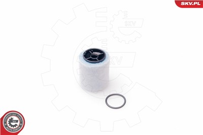 ESEN SKV 31SKV035 EAN: 5901947345269.