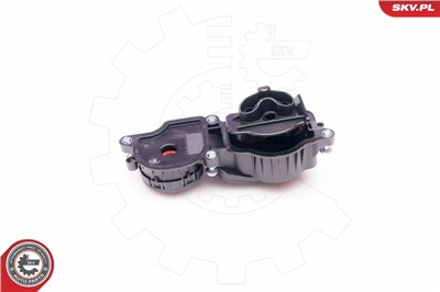 ESEN SKV 31SKV036 EAN: 5901947345276.