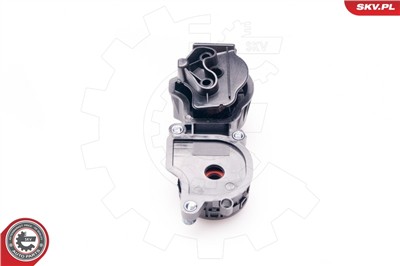 ESEN SKV 31SKV036 EAN: 5901947345276.