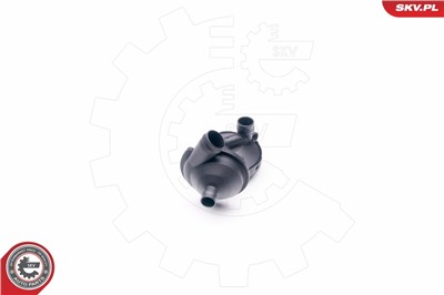 ESEN SKV 31SKV040 EAN: 5901947345313.