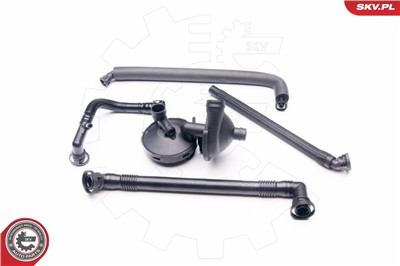 ESEN SKV 31SKV040 EAN: 5901947345313.