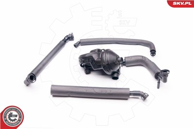 ESEN SKV 31SKV045 EAN: 5901947345368.