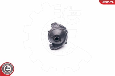 ESEN SKV 31SKV045 EAN: 5901947345368.