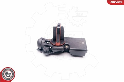 ESEN SKV 31SKV046 EAN: 5901947345375.